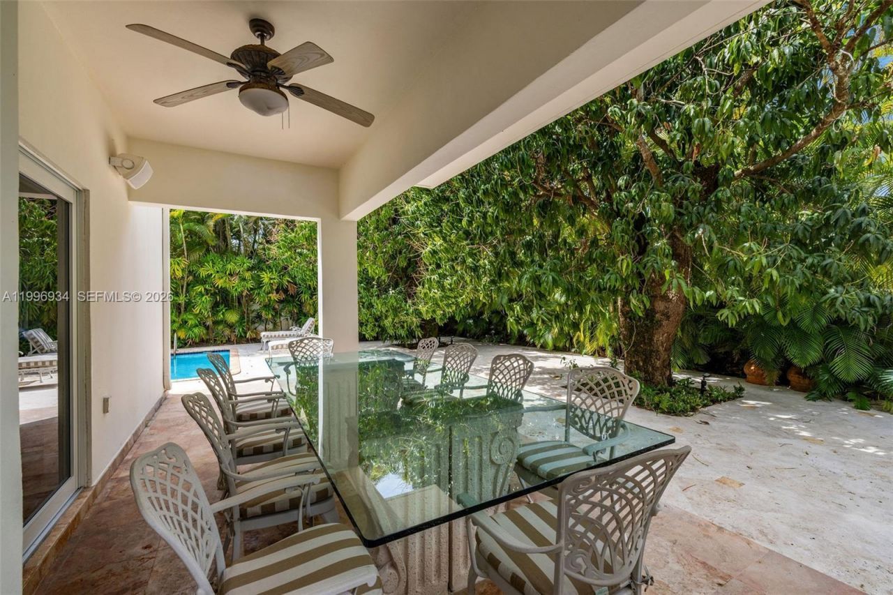 8450 SW 74th Ter, Miami, FL 33143 Photo