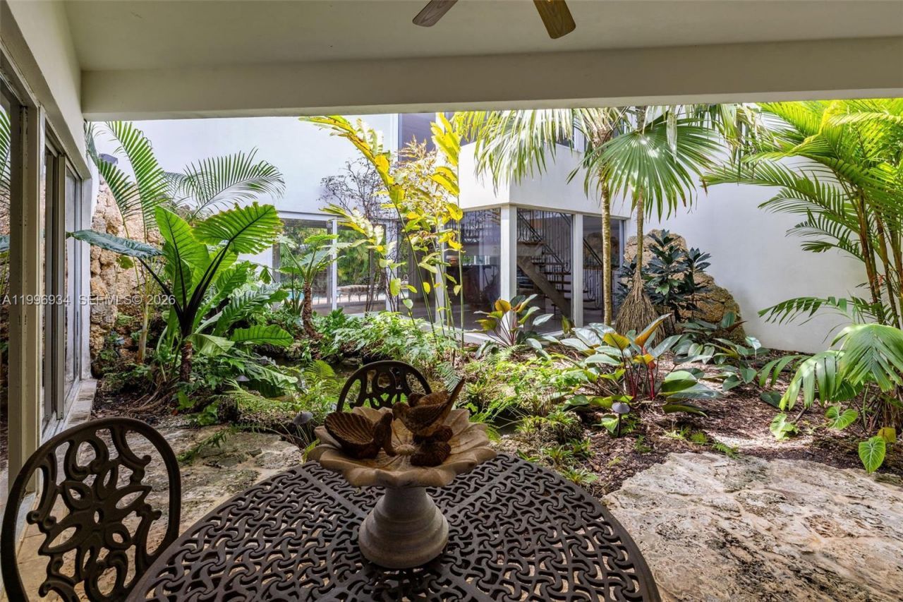 8450 SW 74th Ter, Miami, FL 33143 Photo