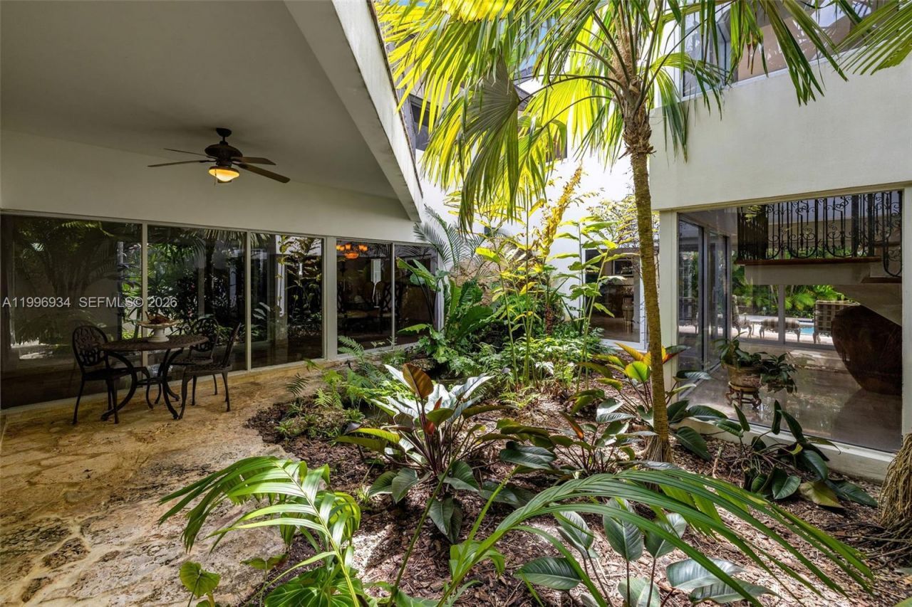 8450 SW 74th Ter, Miami, FL 33143 Photo