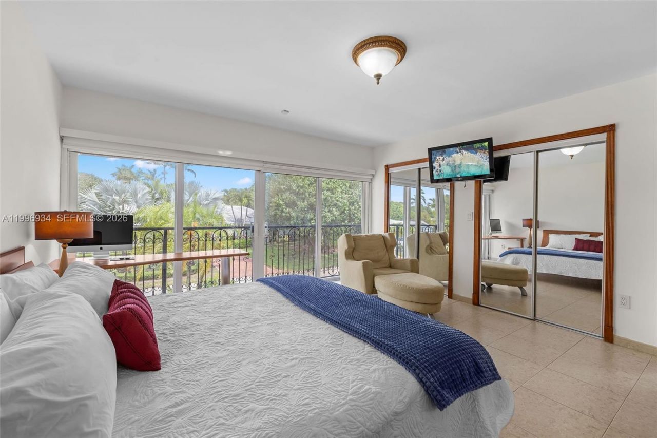 8450 SW 74th Ter, Miami, FL 33143 Photo