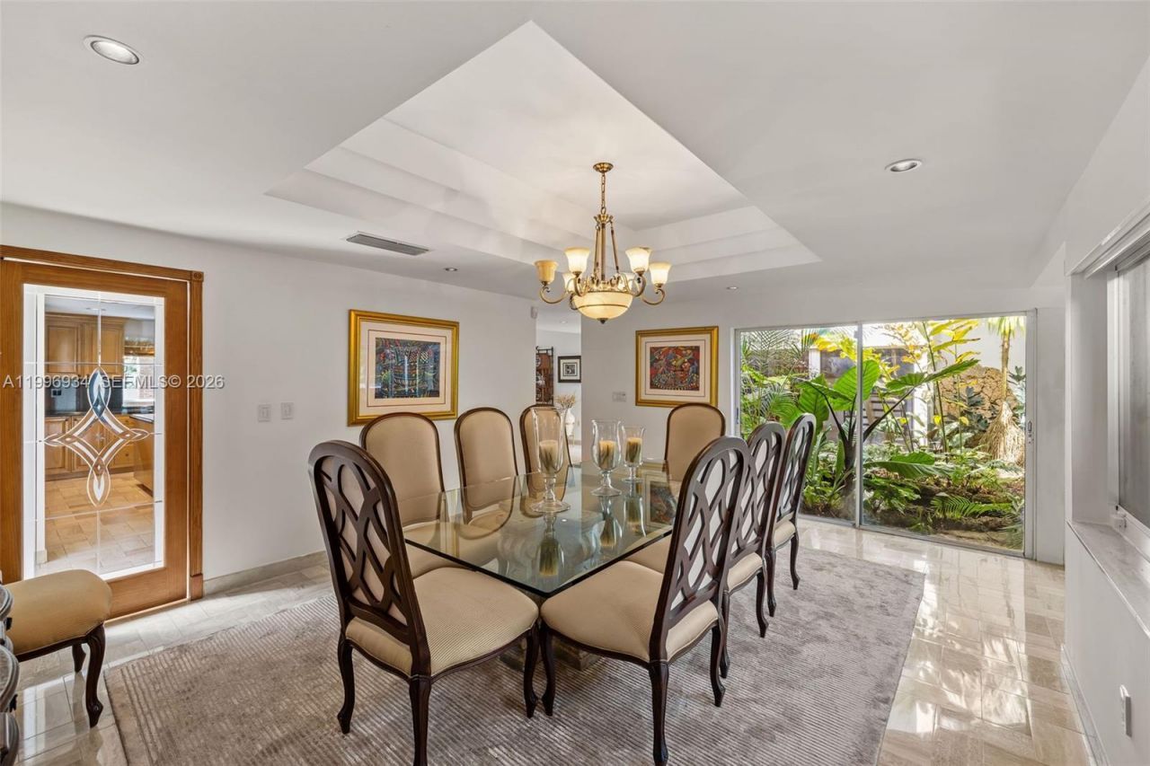 8450 SW 74th Ter, Miami, FL 33143 Photo