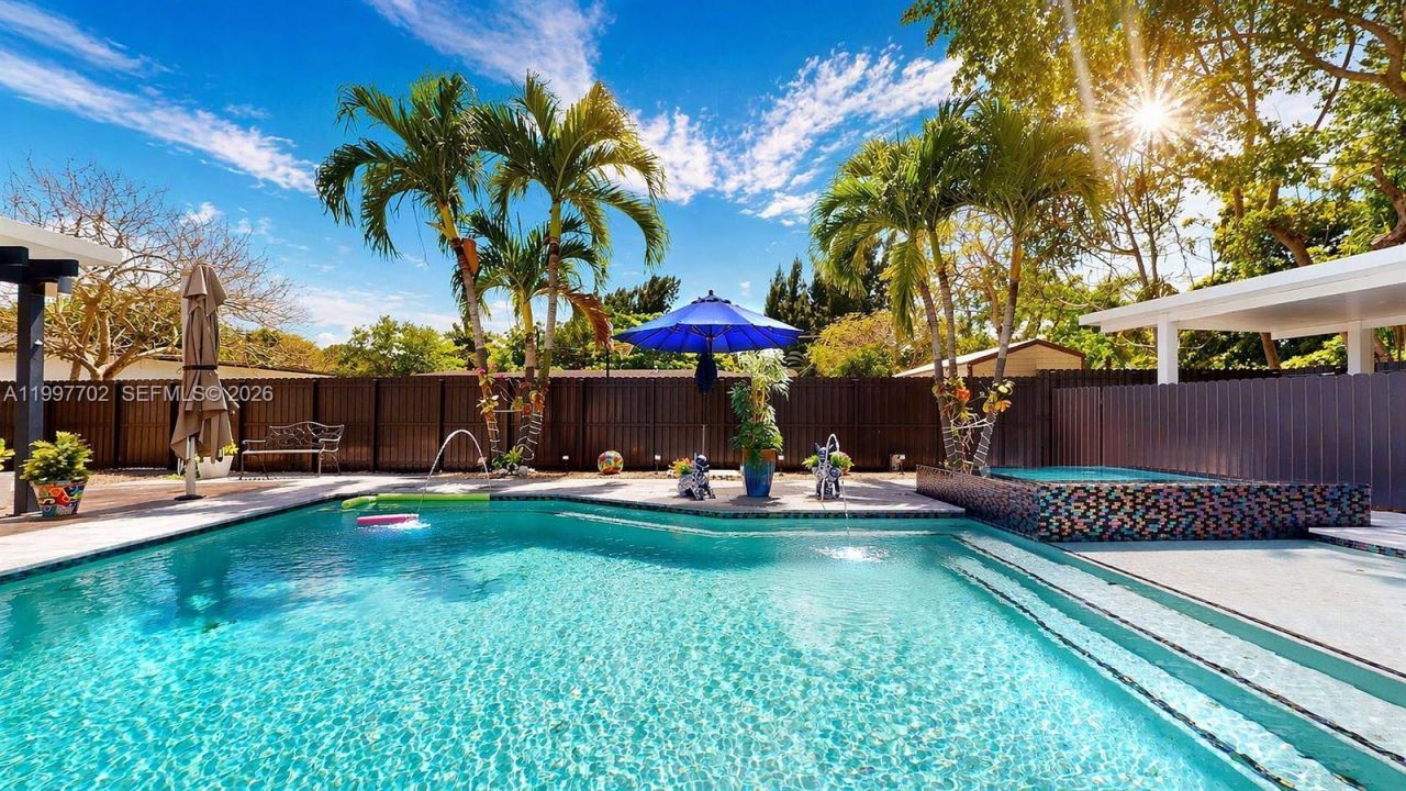 22262 SW 123rd Dr, Miami, FL 33170 Photo