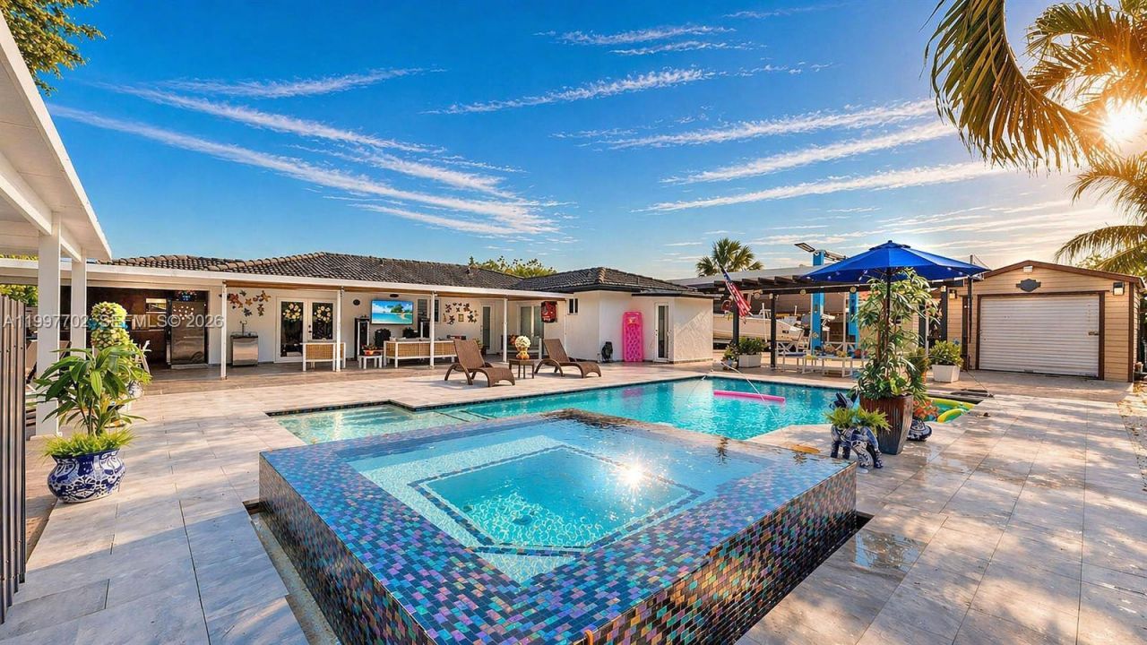 22262 SW 123rd Dr, Miami, FL 33170 Photo