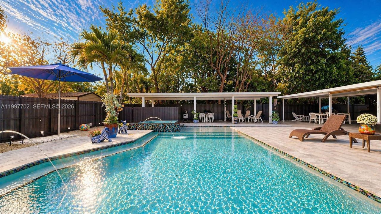 22262 SW 123rd Dr, Miami, FL 33170 Photo