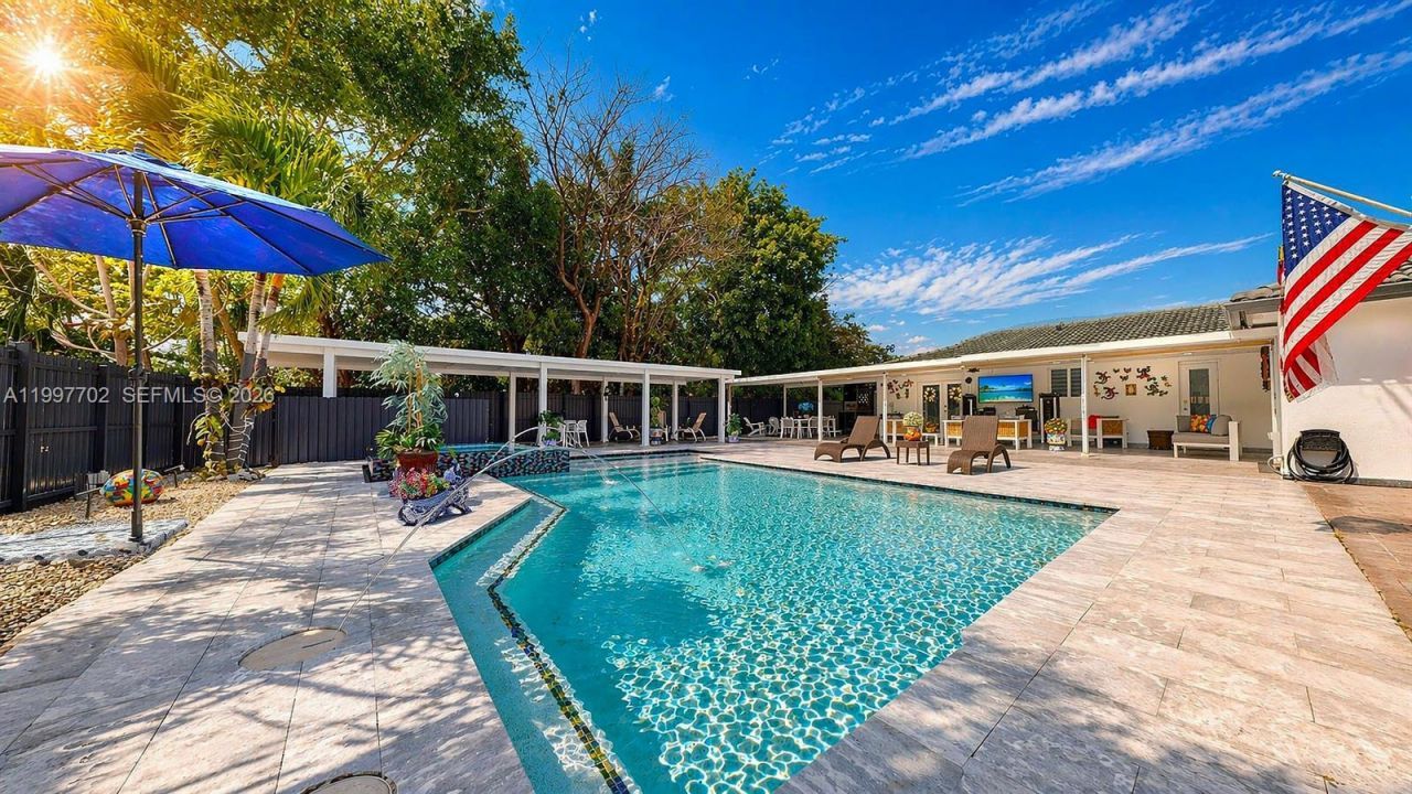 22262 SW 123rd Dr, Miami, FL 33170 Photo