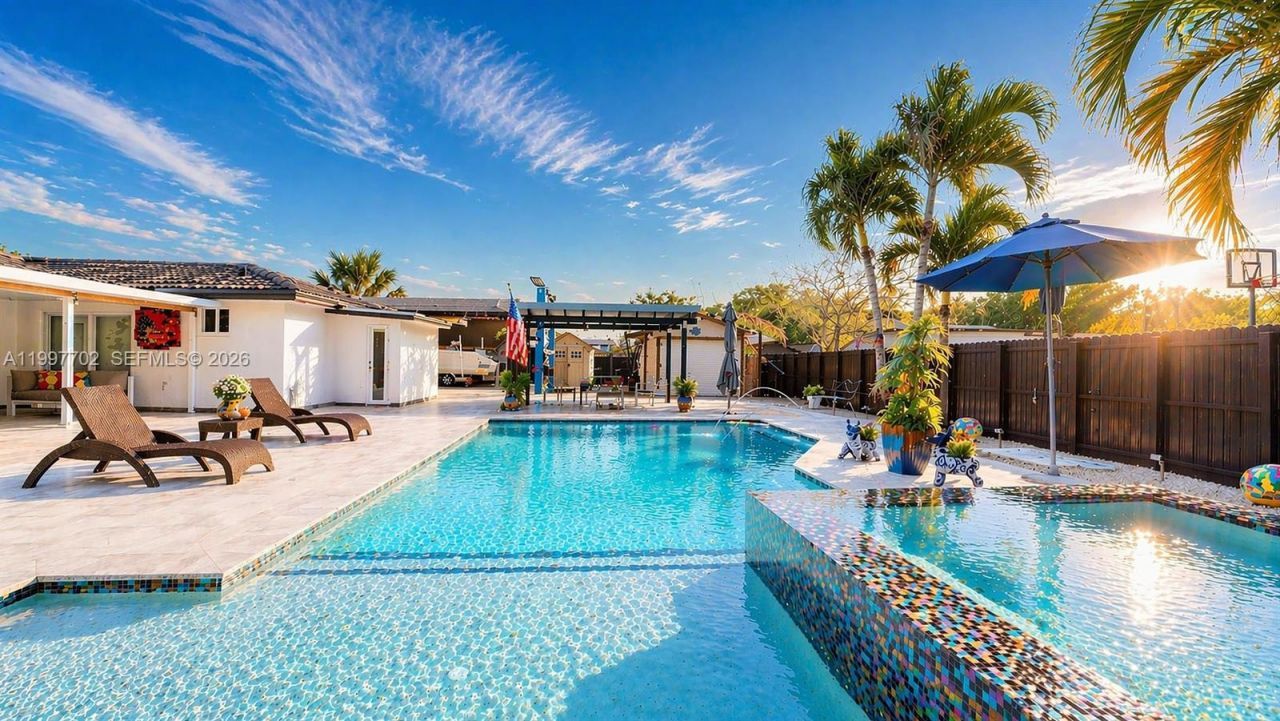 22262 SW 123rd Dr, Miami, FL 33170 Photo