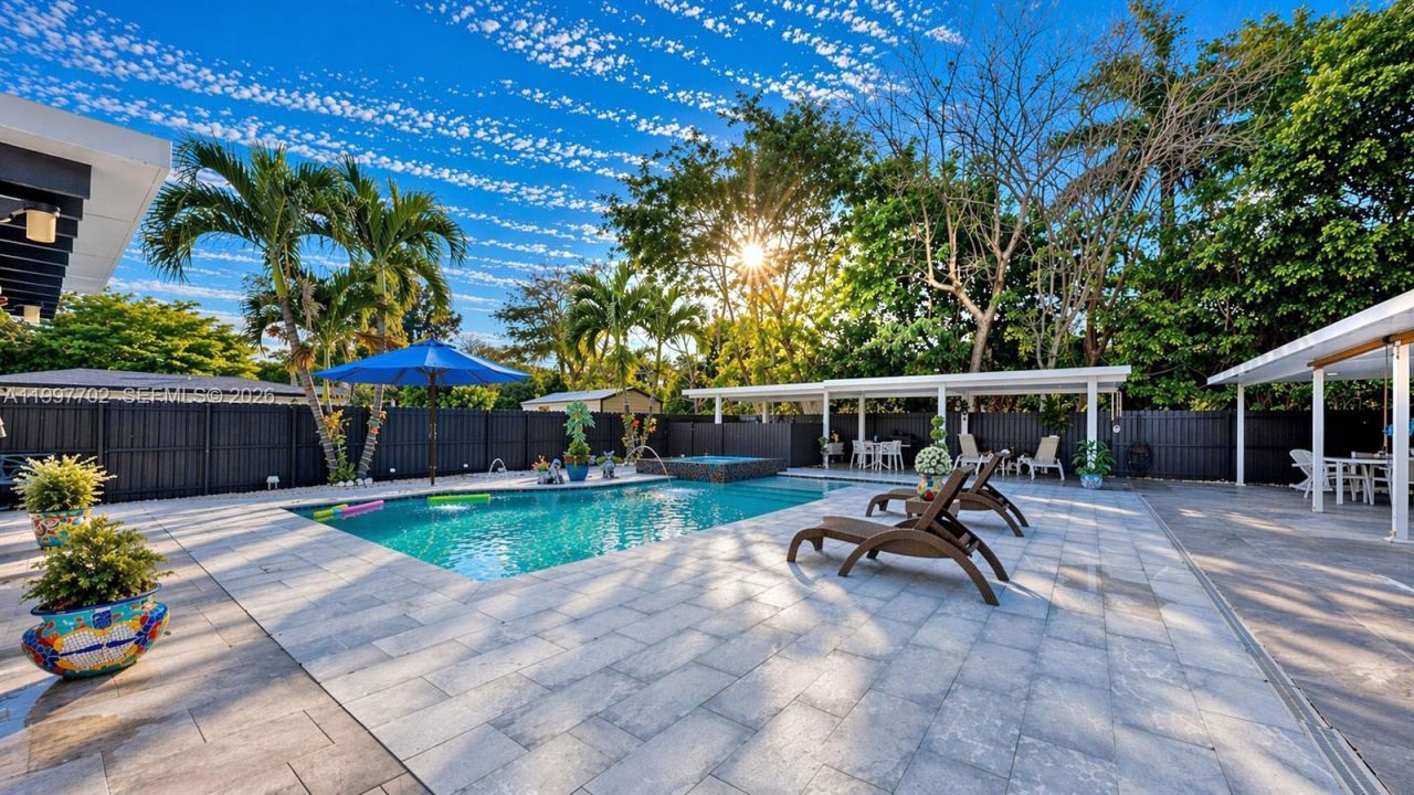 22262 SW 123rd Dr, Miami, FL 33170 Photo