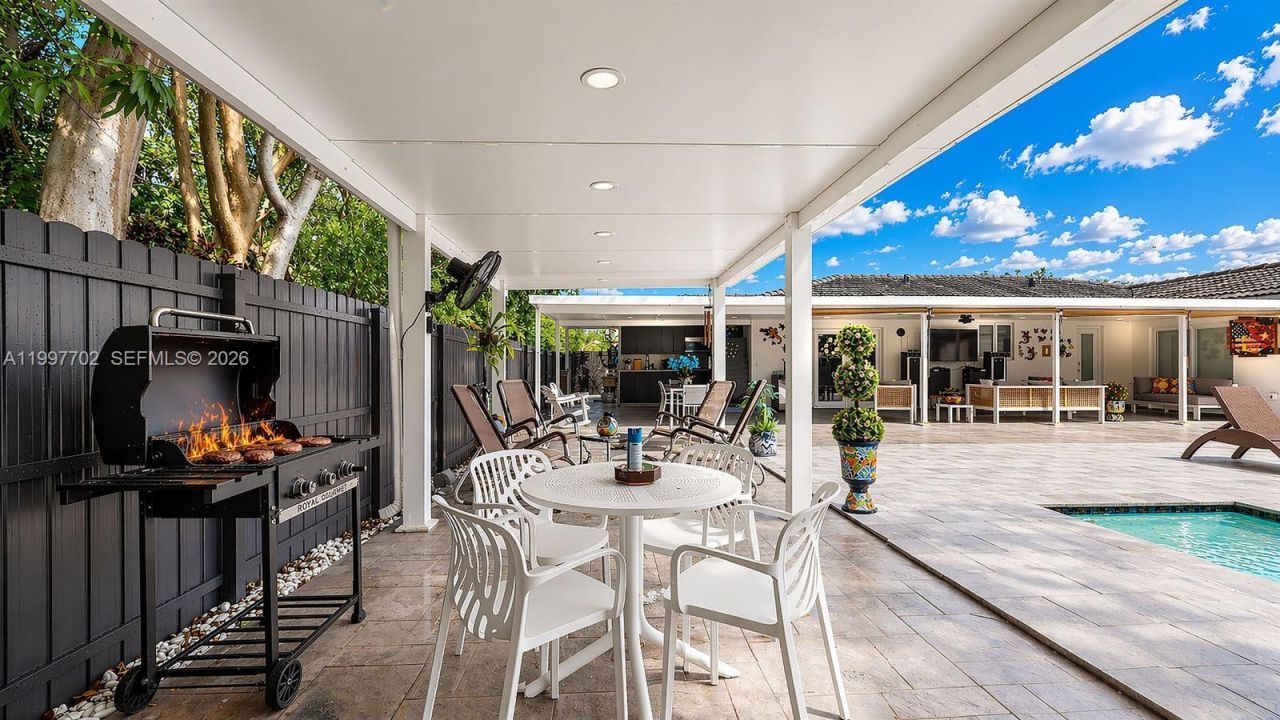 22262 SW 123rd Dr, Miami, FL 33170 Photo