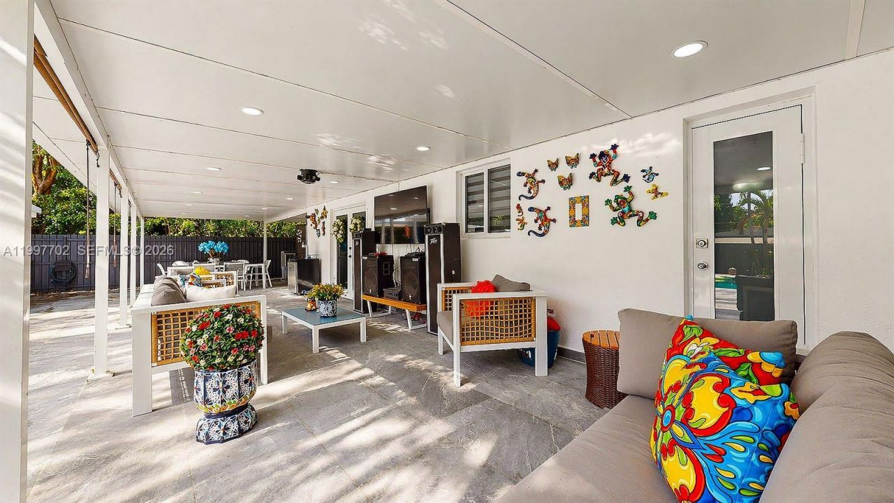 22262 SW 123rd Dr, Miami, FL 33170 Photo