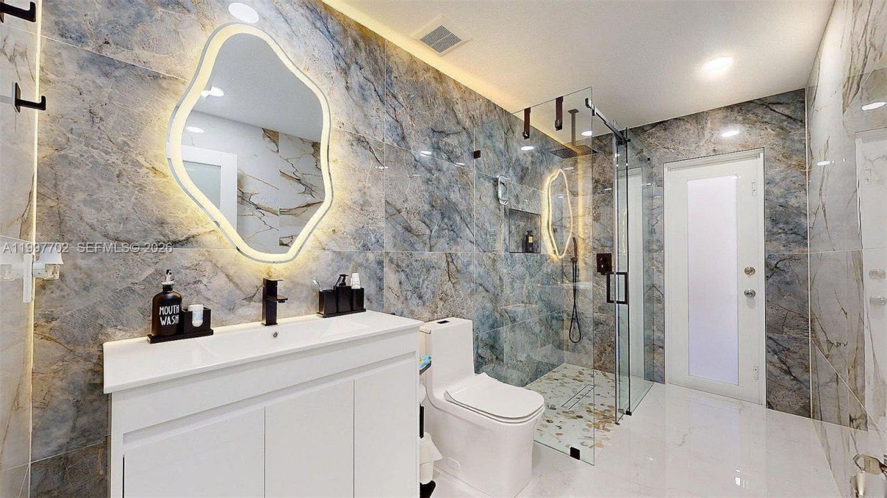 22262 SW 123rd Dr, Miami, FL 33170 Photo