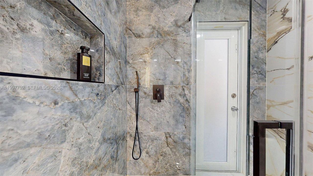 22262 SW 123rd Dr, Miami, FL 33170 Photo