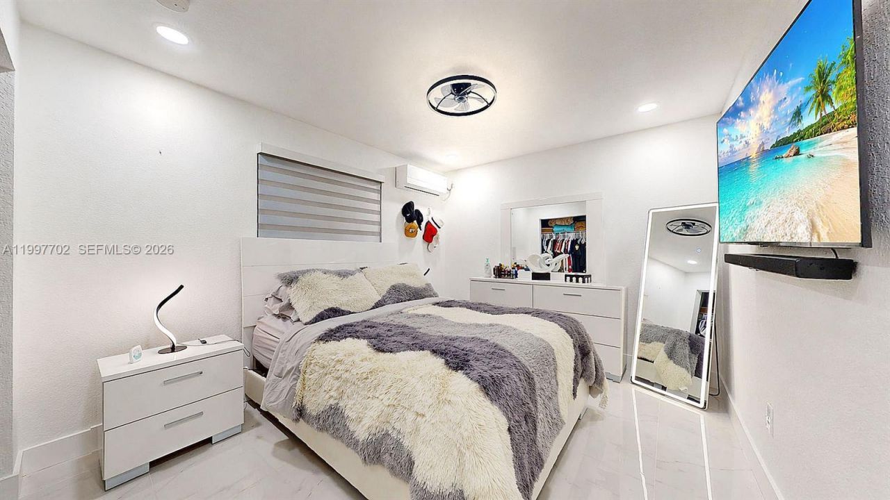 22262 SW 123rd Dr, Miami, FL 33170 Photo