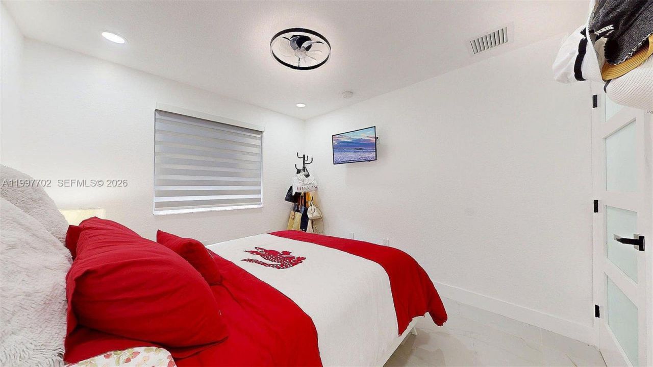 22262 SW 123rd Dr, Miami, FL 33170 Photo