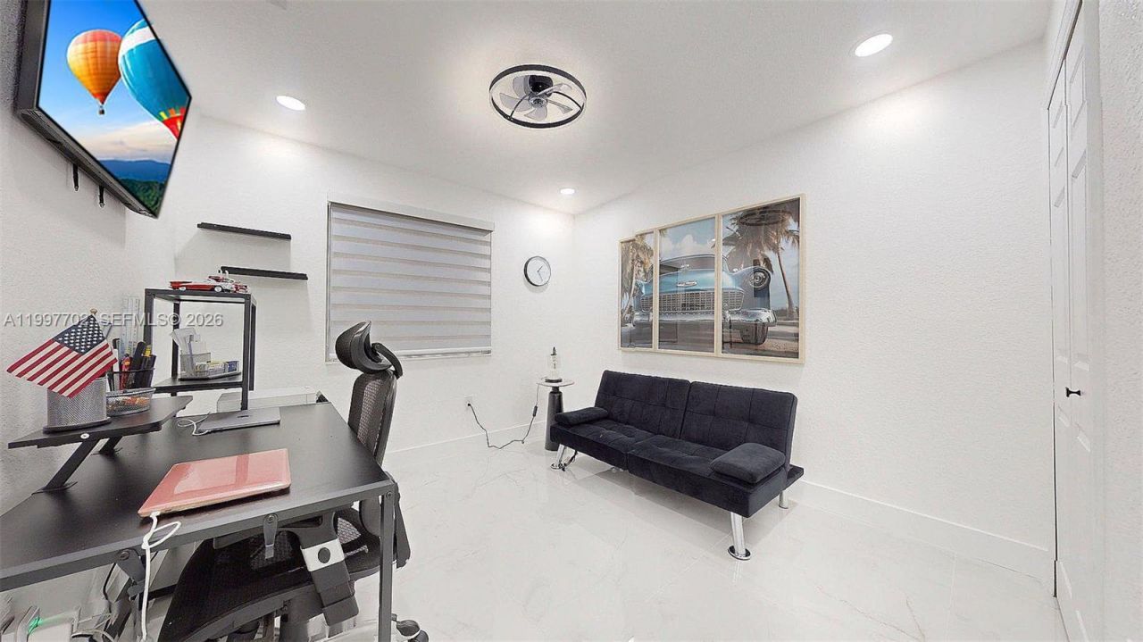 22262 SW 123rd Dr, Miami, FL 33170 Photo