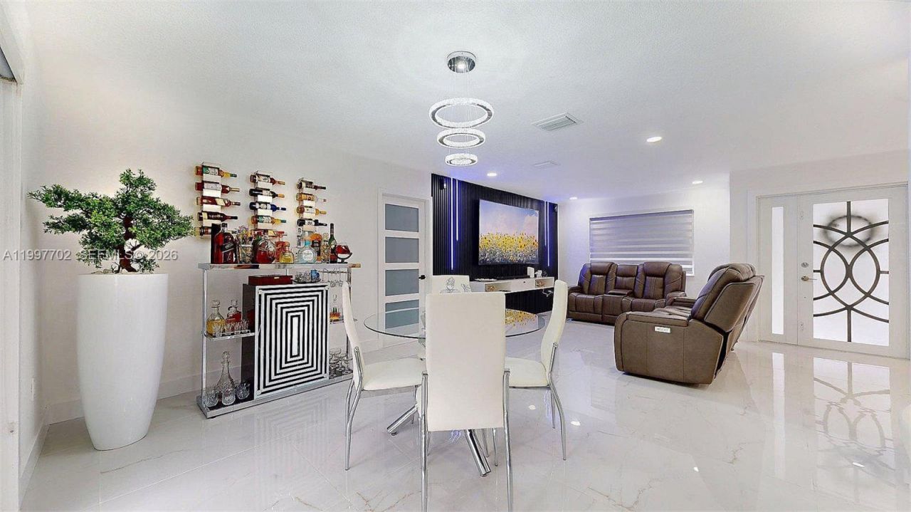 22262 SW 123rd Dr, Miami, FL 33170 Photo