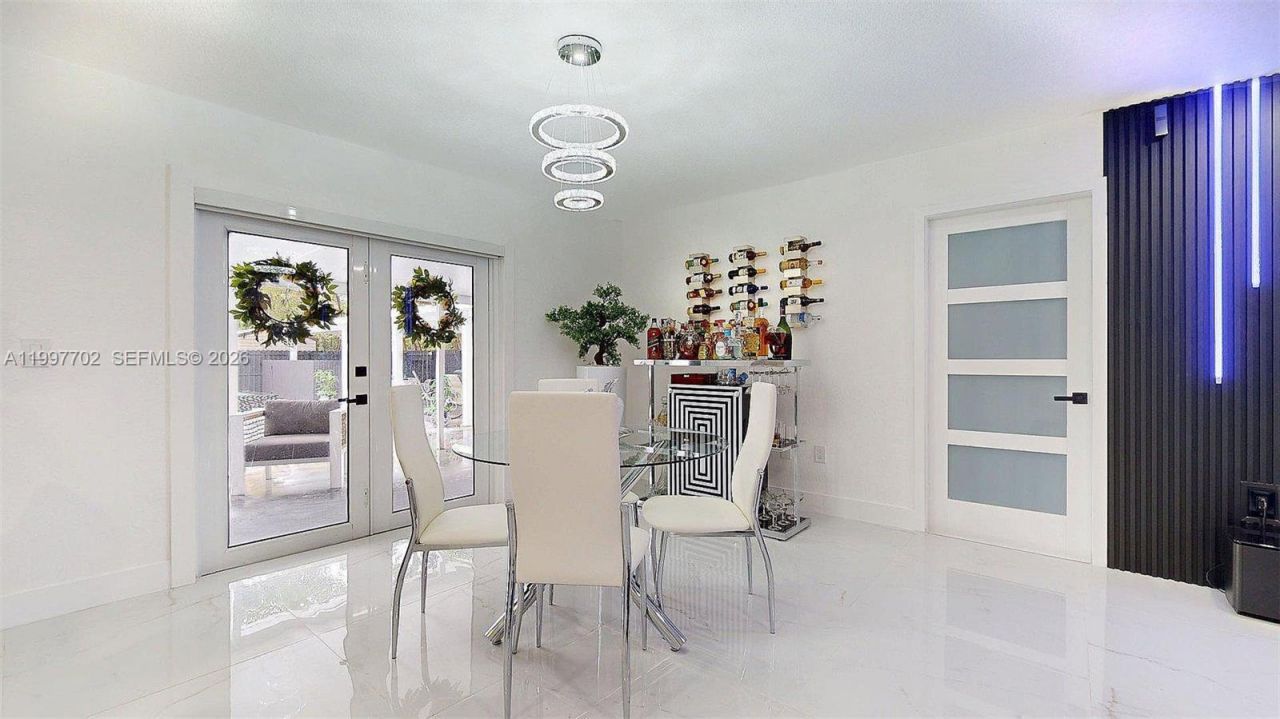 22262 SW 123rd Dr, Miami, FL 33170 Photo