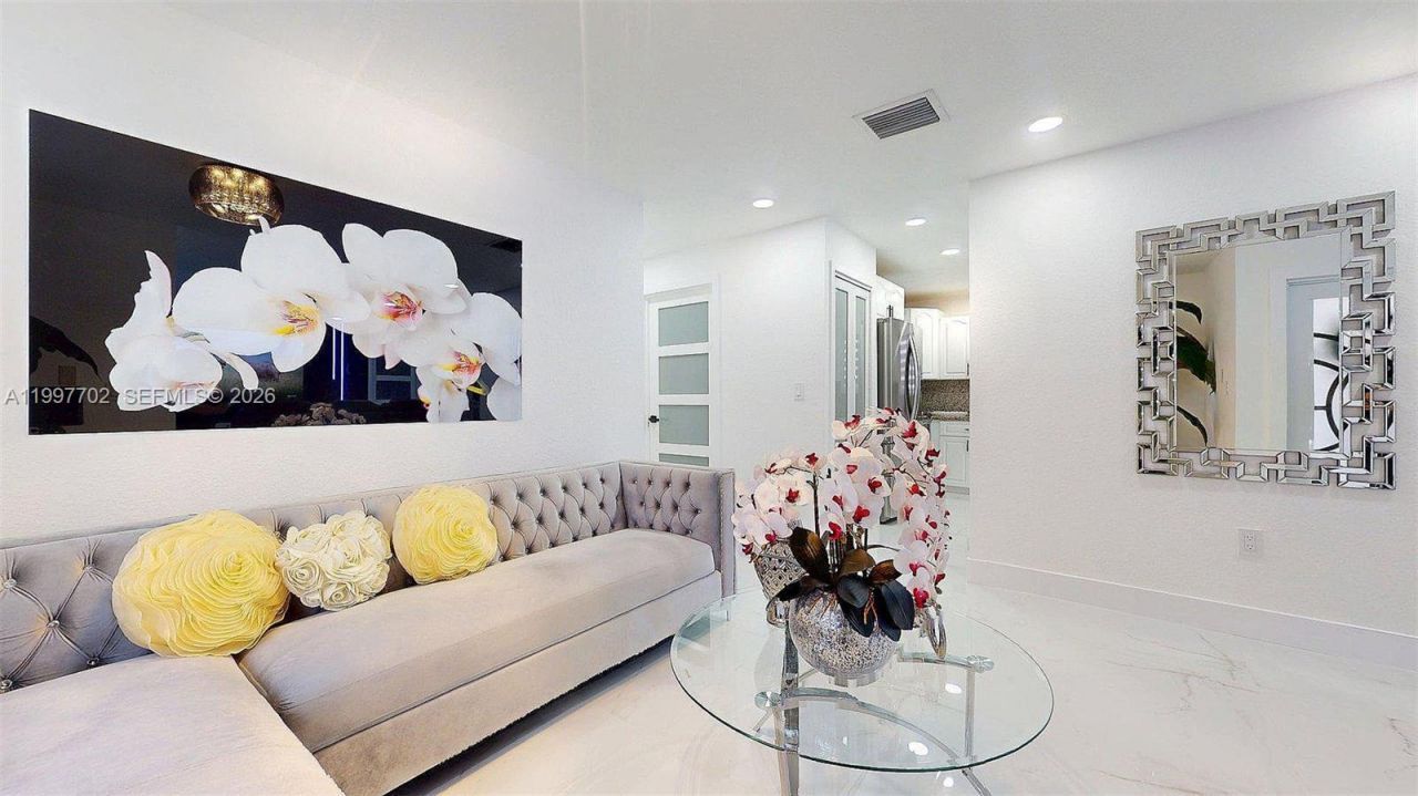 22262 SW 123rd Dr, Miami, FL 33170 Photo