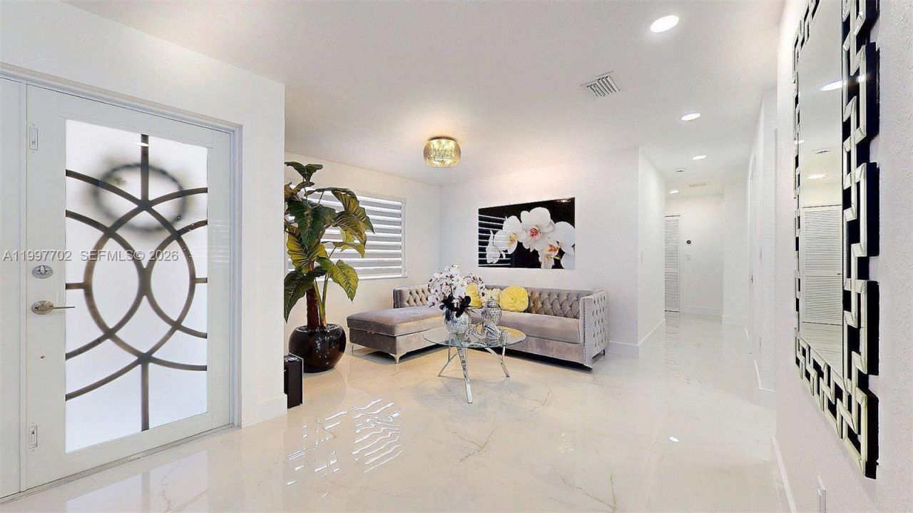 22262 SW 123rd Dr, Miami, FL 33170 Photo