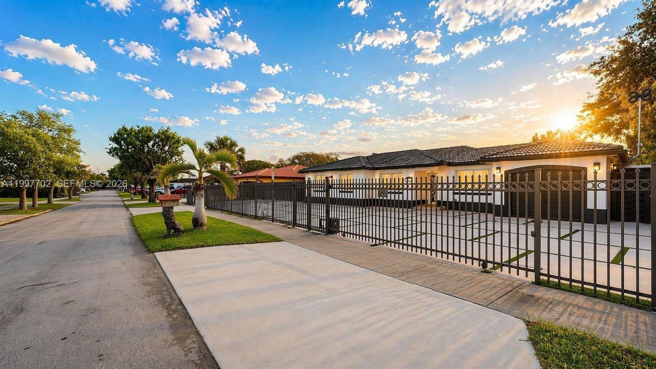 22262 SW 123rd Dr, Miami, FL 33170 Photo