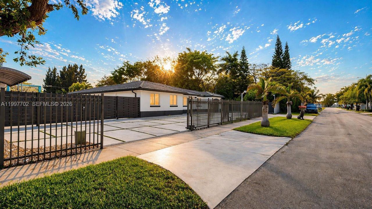 22262 SW 123rd Dr, Miami, FL 33170 Photo