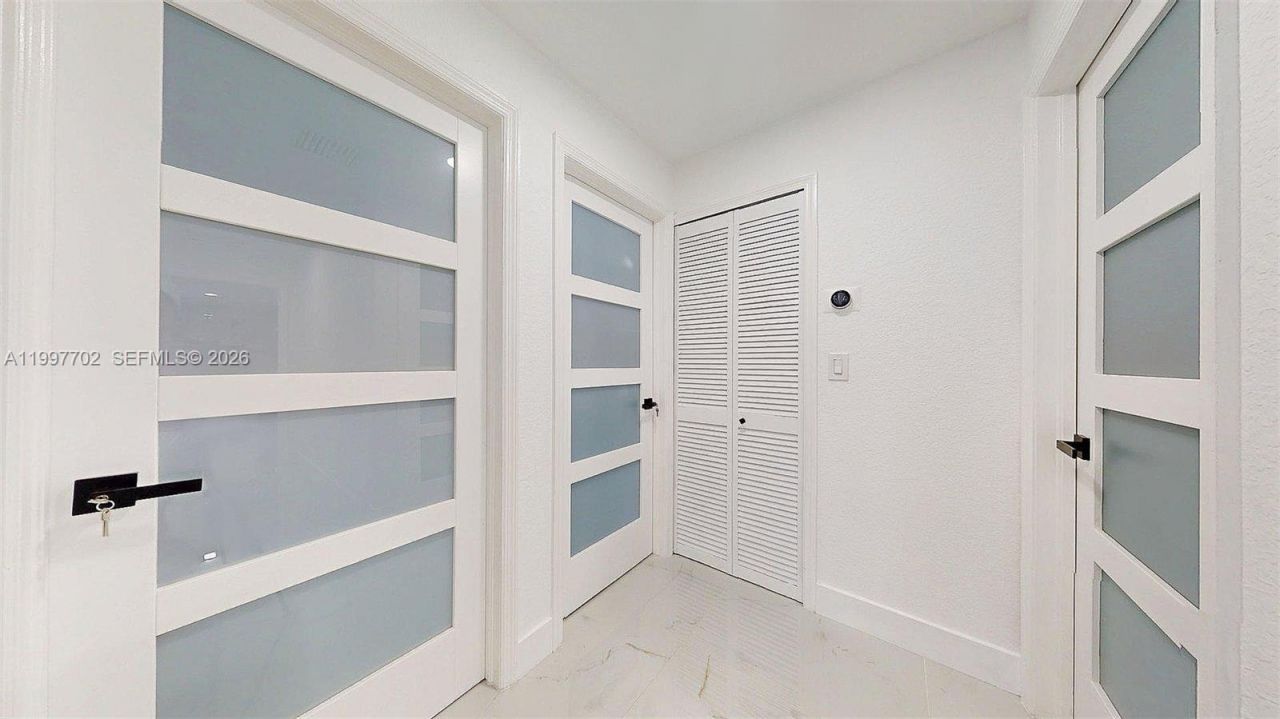 22262 SW 123rd Dr, Miami, FL 33170 Photo