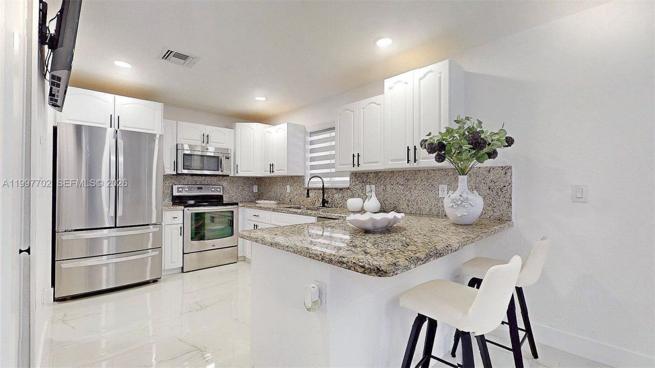 22262 SW 123rd Dr, Miami, FL 33170 Photo