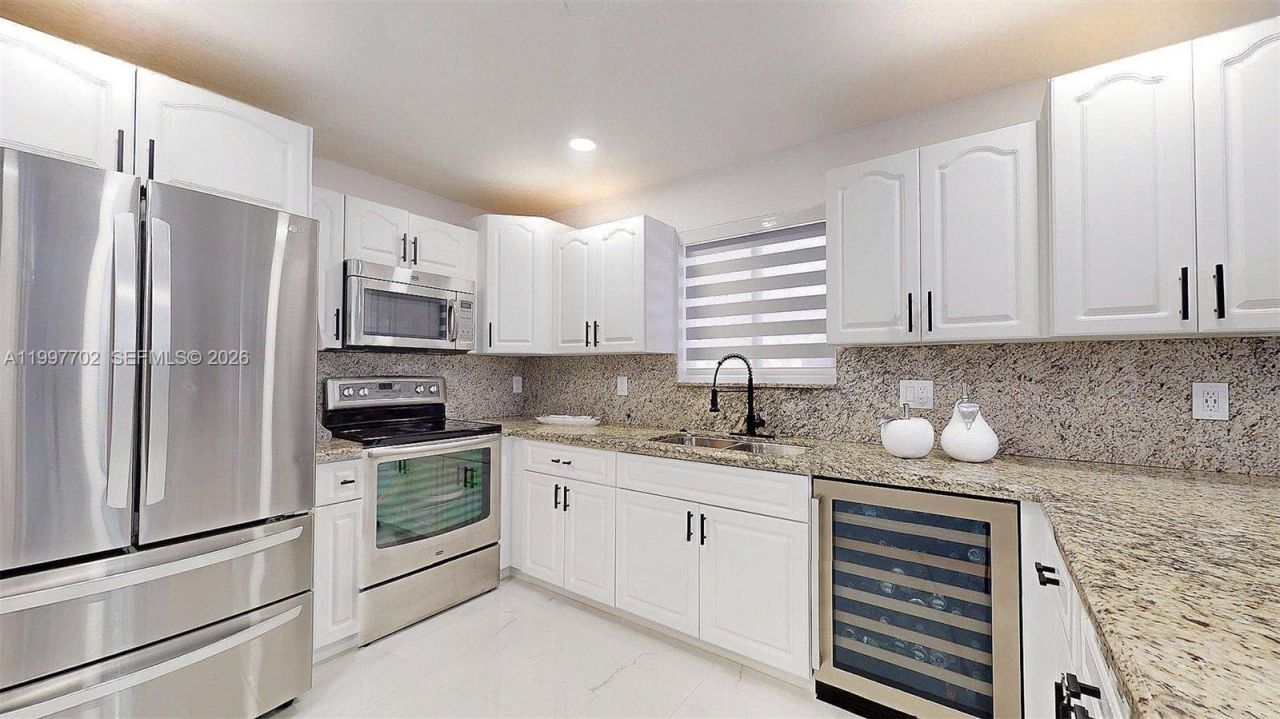 22262 SW 123rd Dr, Miami, FL 33170 Photo