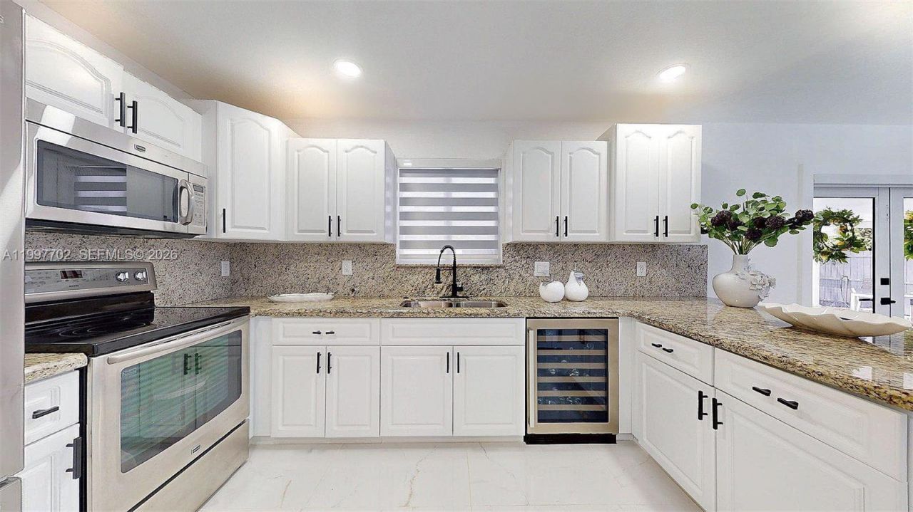 22262 SW 123rd Dr, Miami, FL 33170 Photo