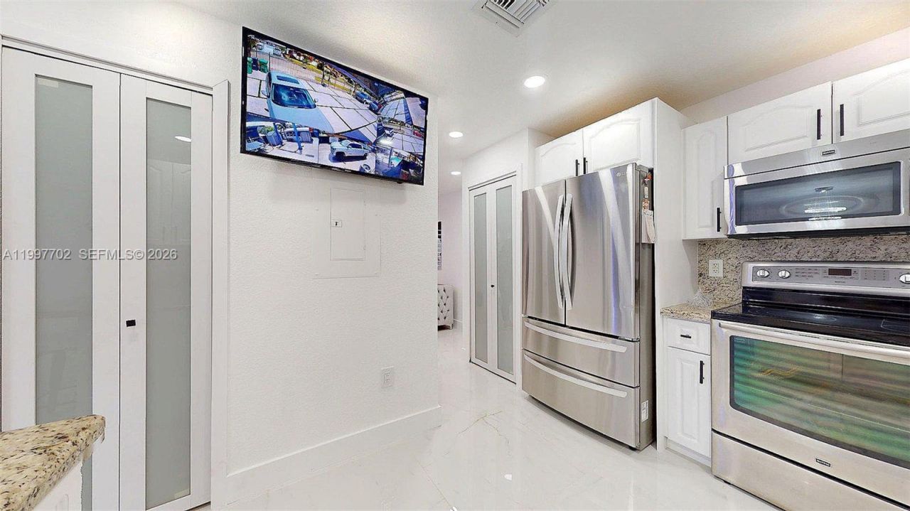 22262 SW 123rd Dr, Miami, FL 33170 Photo