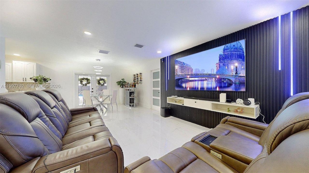 22262 SW 123rd Dr, Miami, FL 33170 Photo