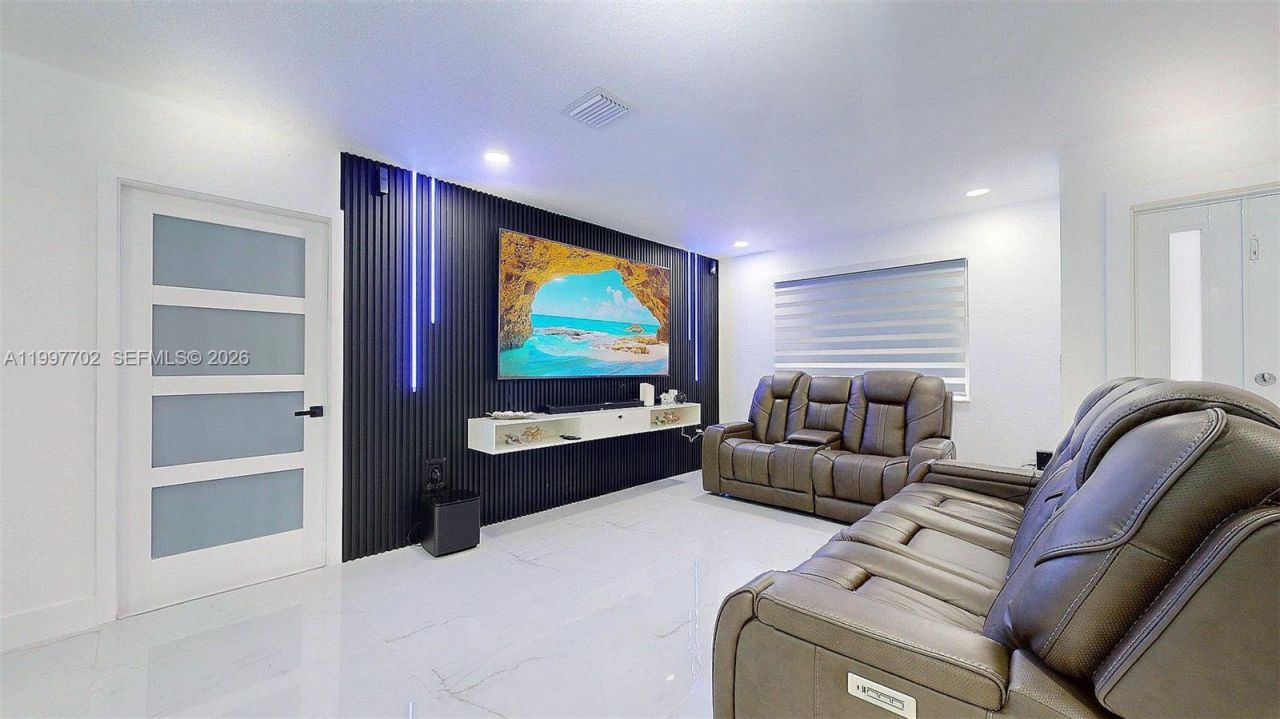 22262 SW 123rd Dr, Miami, FL 33170 Photo