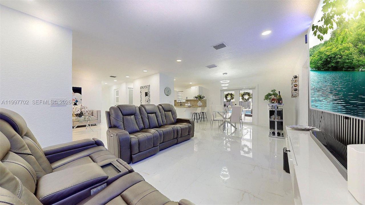 22262 SW 123rd Dr, Miami, FL 33170 Photo