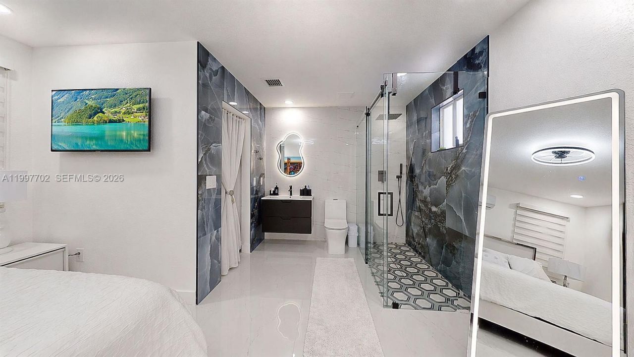 22262 SW 123rd Dr, Miami, FL 33170 Photo