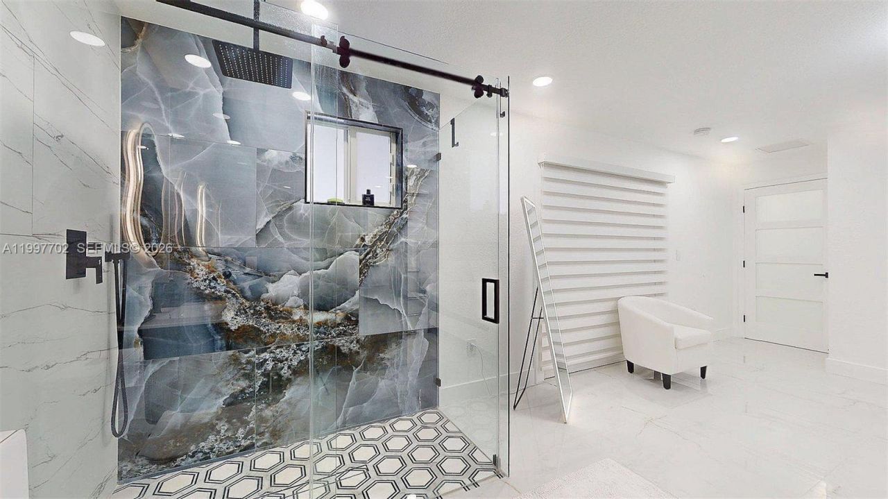 22262 SW 123rd Dr, Miami, FL 33170 Photo