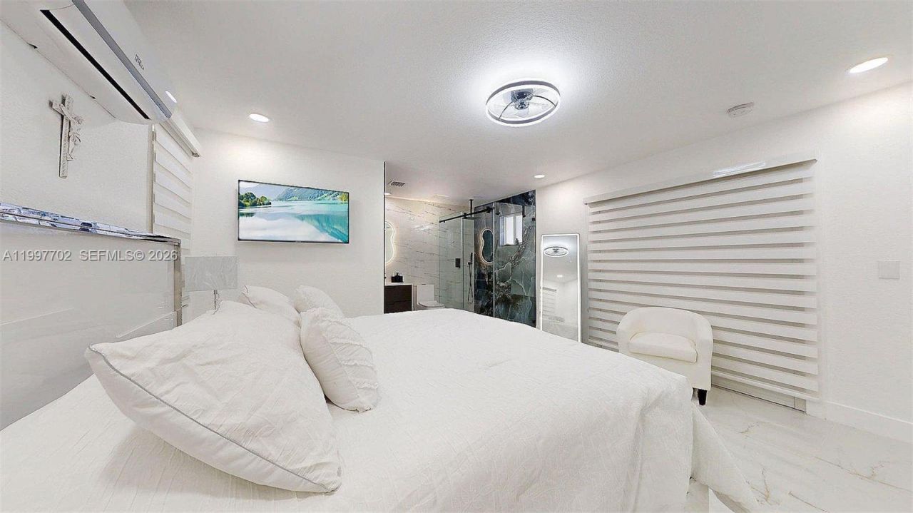 22262 SW 123rd Dr, Miami, FL 33170 Photo