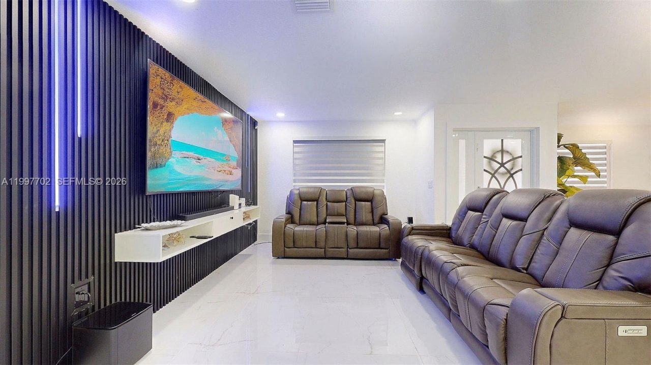 22262 SW 123rd Dr, Miami, FL 33170 Photo