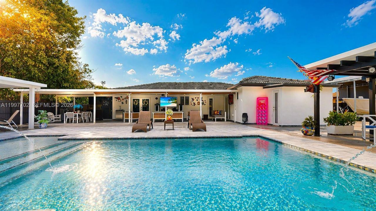 22262 SW 123rd Dr, Miami, FL 33170 Photo