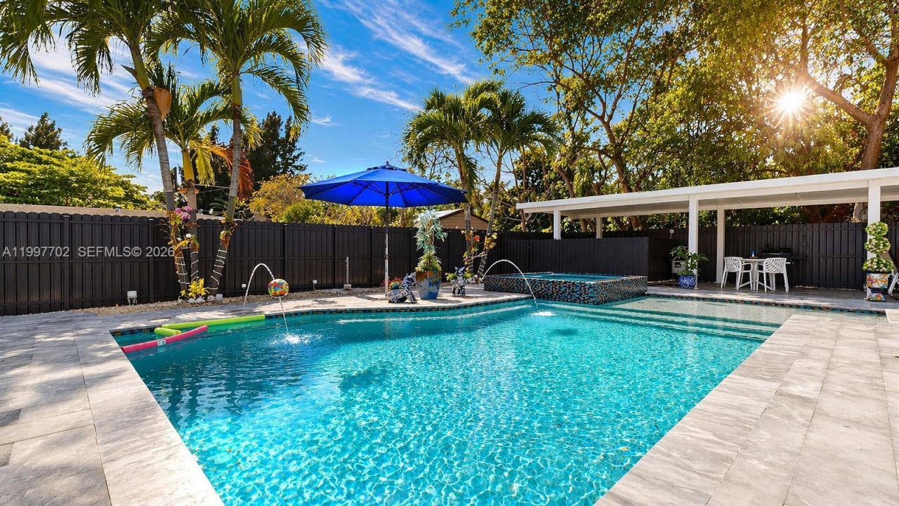 22262 SW 123rd Dr, Miami, FL 33170 Photo