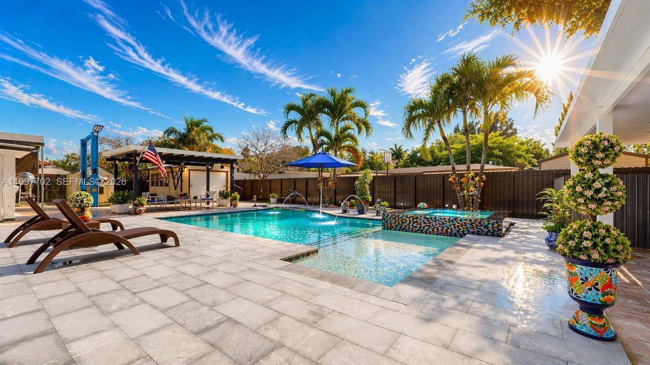 22262 SW 123rd Dr, Miami, FL 33170 Photo