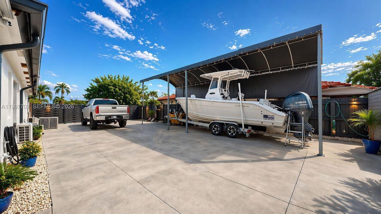 22262 SW 123rd Dr, Miami, FL 33170 Photo