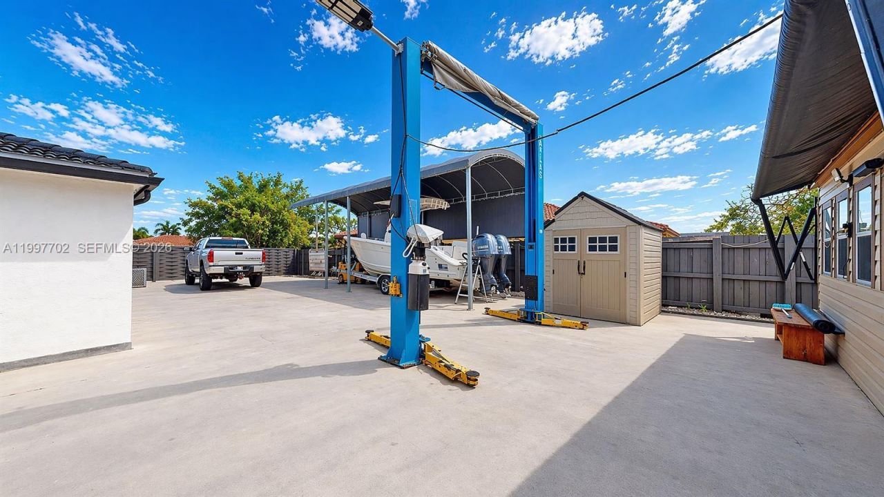 22262 SW 123rd Dr, Miami, FL 33170 Photo