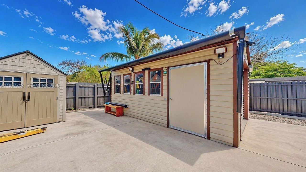 22262 SW 123rd Dr, Miami, FL 33170 Photo