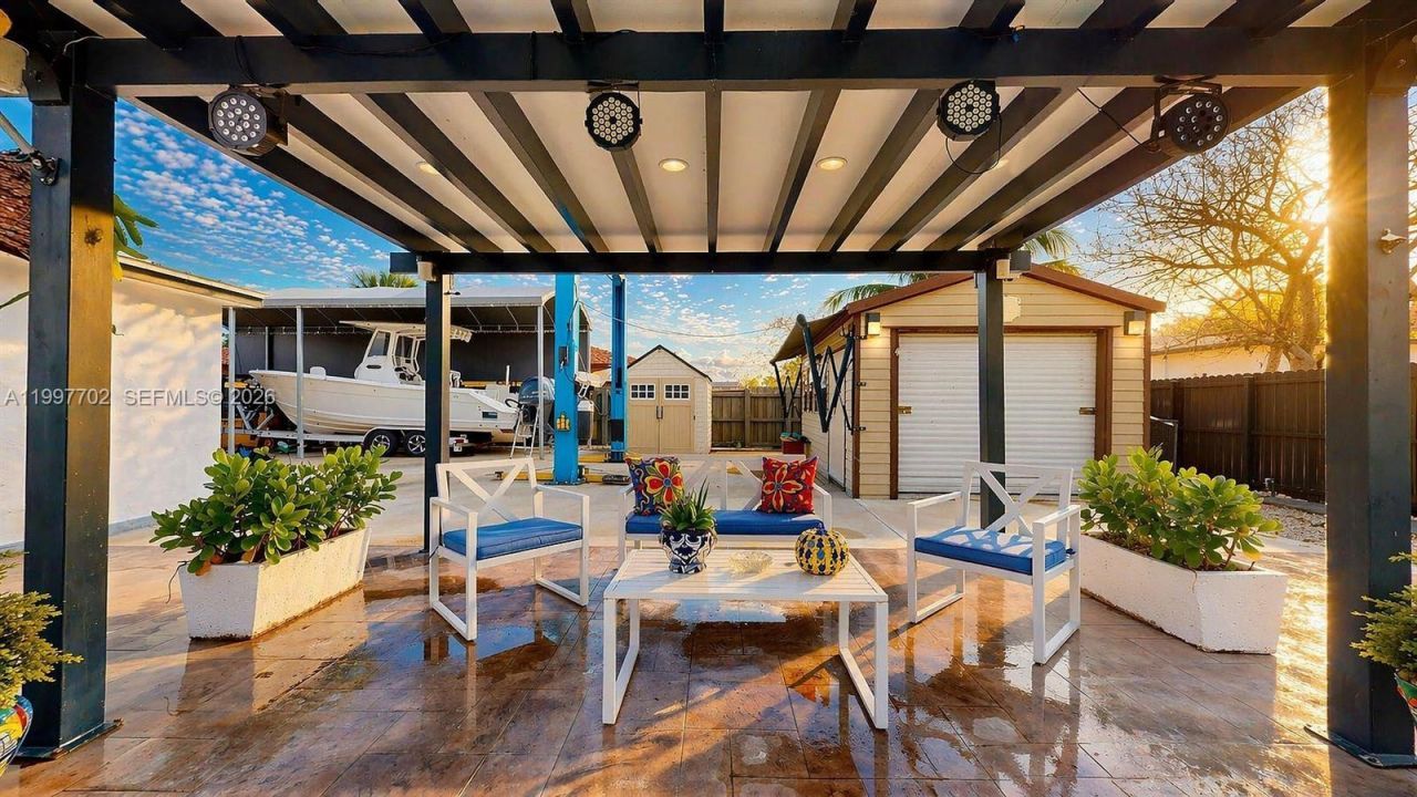 22262 SW 123rd Dr, Miami, FL 33170 Photo