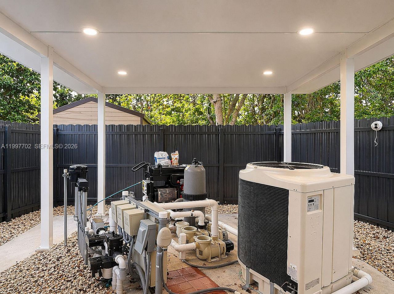 22262 SW 123rd Dr, Miami, FL 33170 Photo