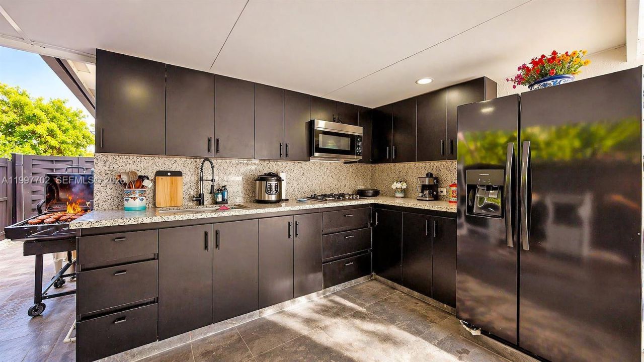 22262 SW 123rd Dr, Miami, FL 33170 Photo