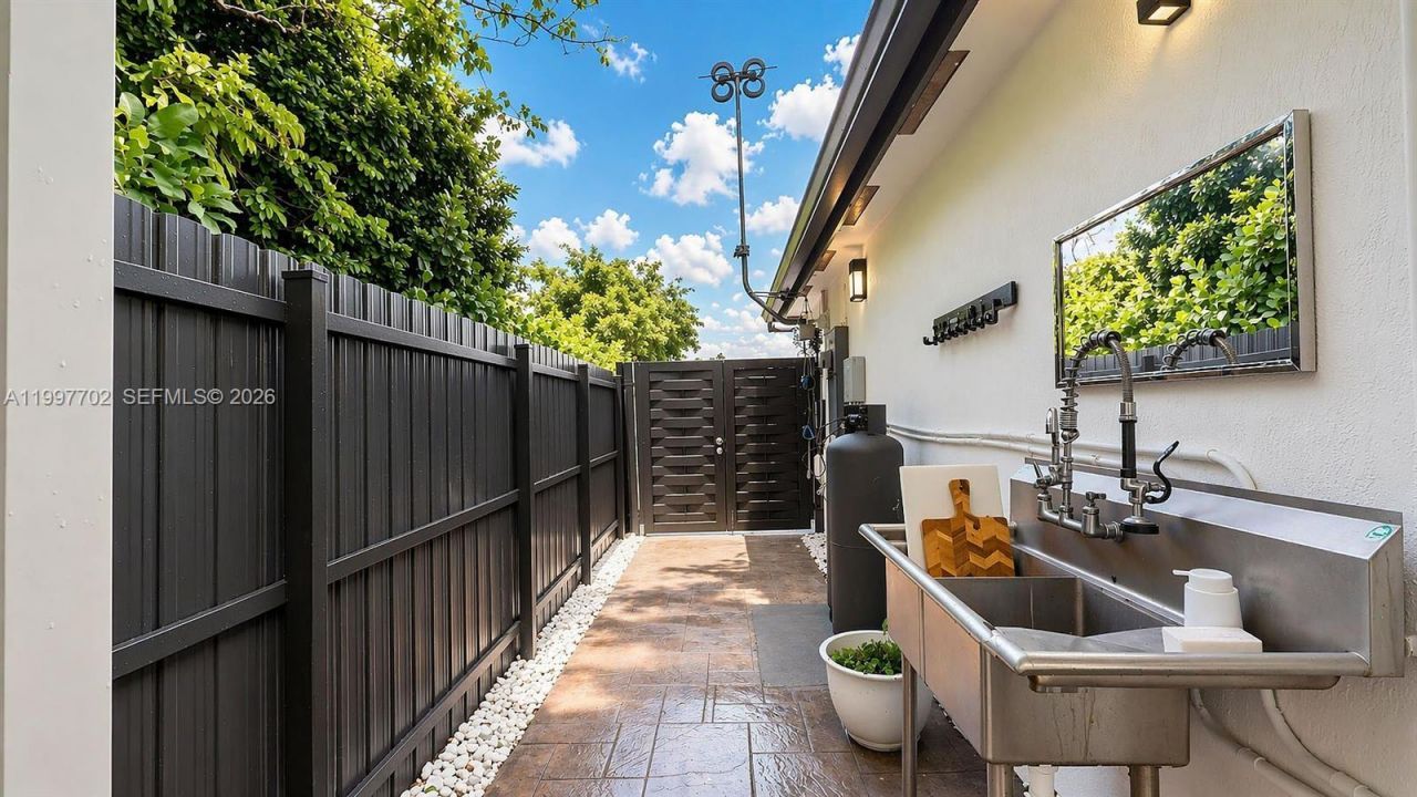 22262 SW 123rd Dr, Miami, FL 33170 Photo