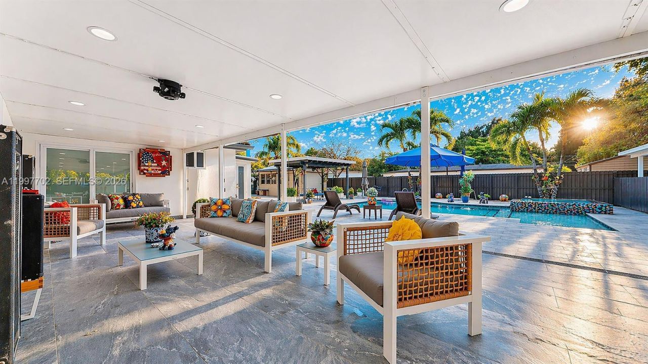 22262 SW 123rd Dr, Miami, FL 33170 Photo