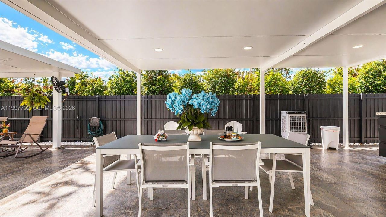 22262 SW 123rd Dr, Miami, FL 33170 Photo