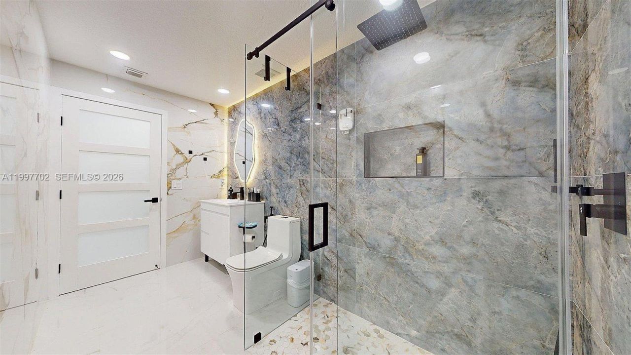 22262 SW 123rd Dr, Miami, FL 33170 Photo