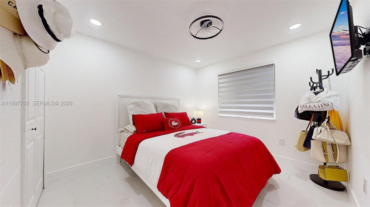 22262 SW 123rd Dr, Miami, FL 33170 Photo